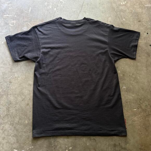 90s shoji tabuchi single stitch - Picture 4 of 4